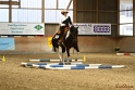 27-APHA OT_141